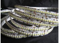 smd 3528/240